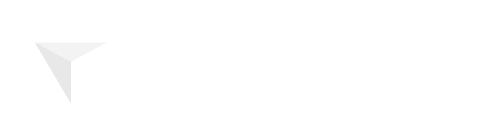 Twentify Logo
